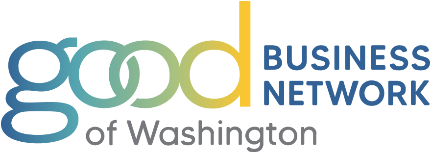Good Business Network of WA