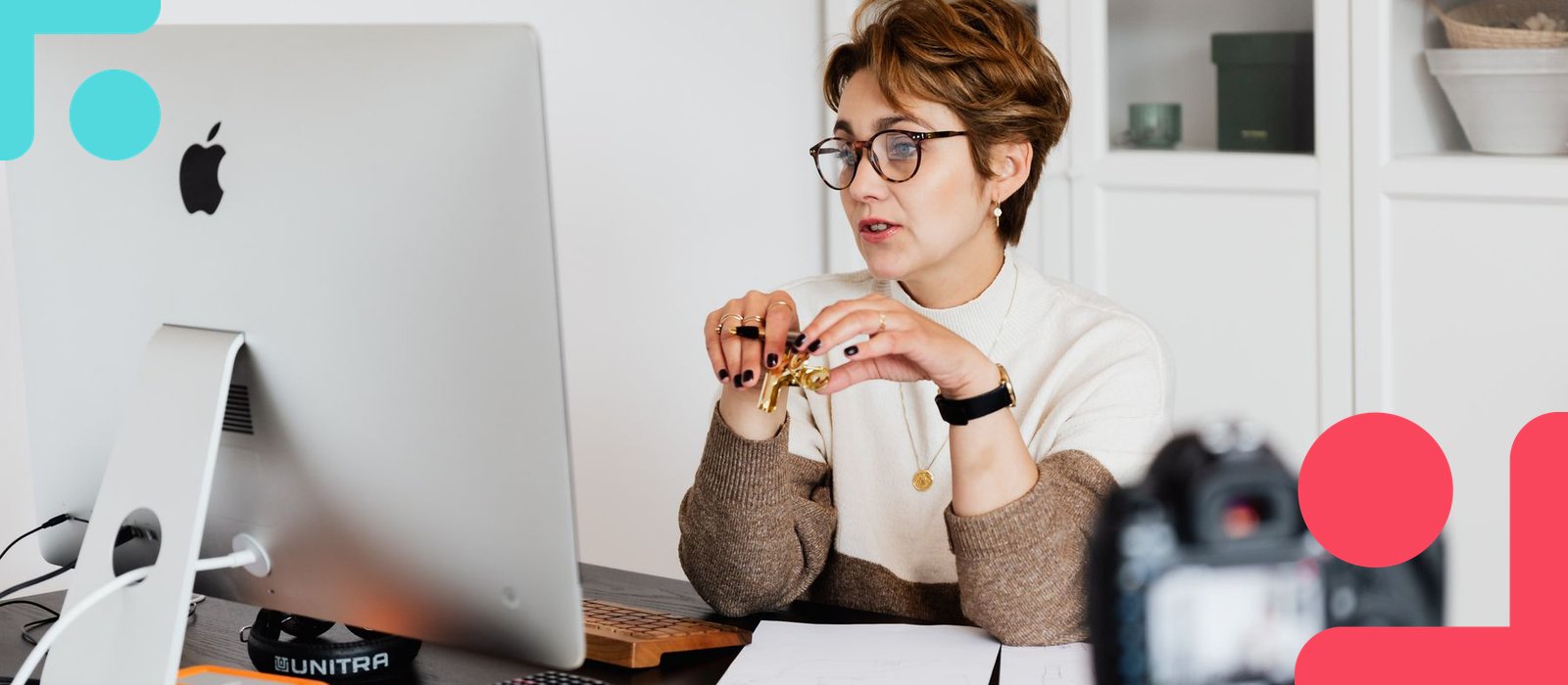 Before You Spend on SEO, Fix Your First Impression