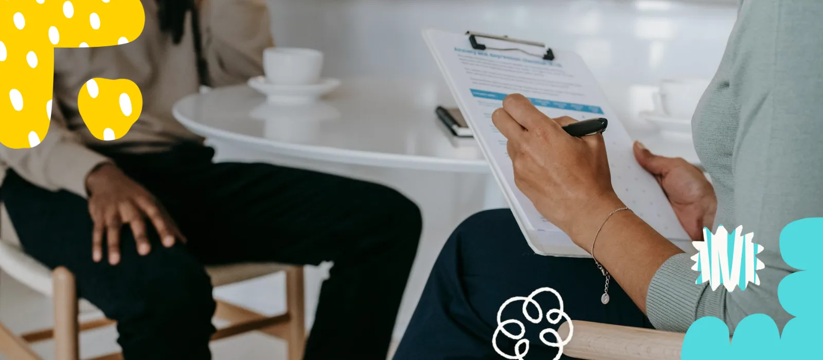 The Hidden Cost of Employee Churn (and How to Cut It)
