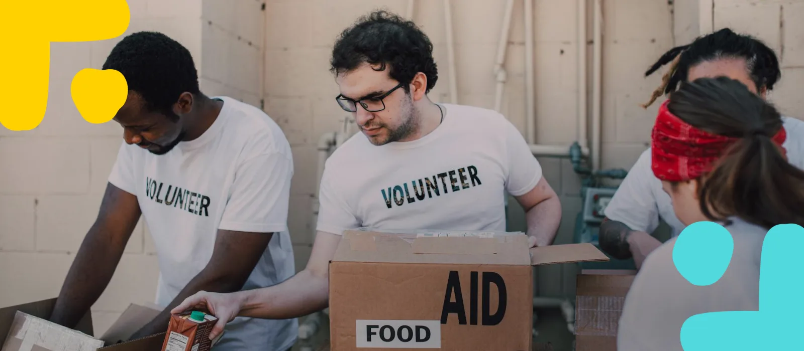 City of Angels: How to Support LA's Fire Victims