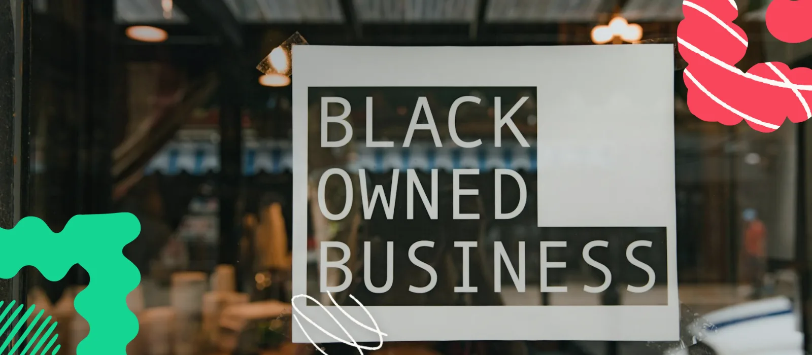 Hey, Black Seattle! Backing Black-Owned Business