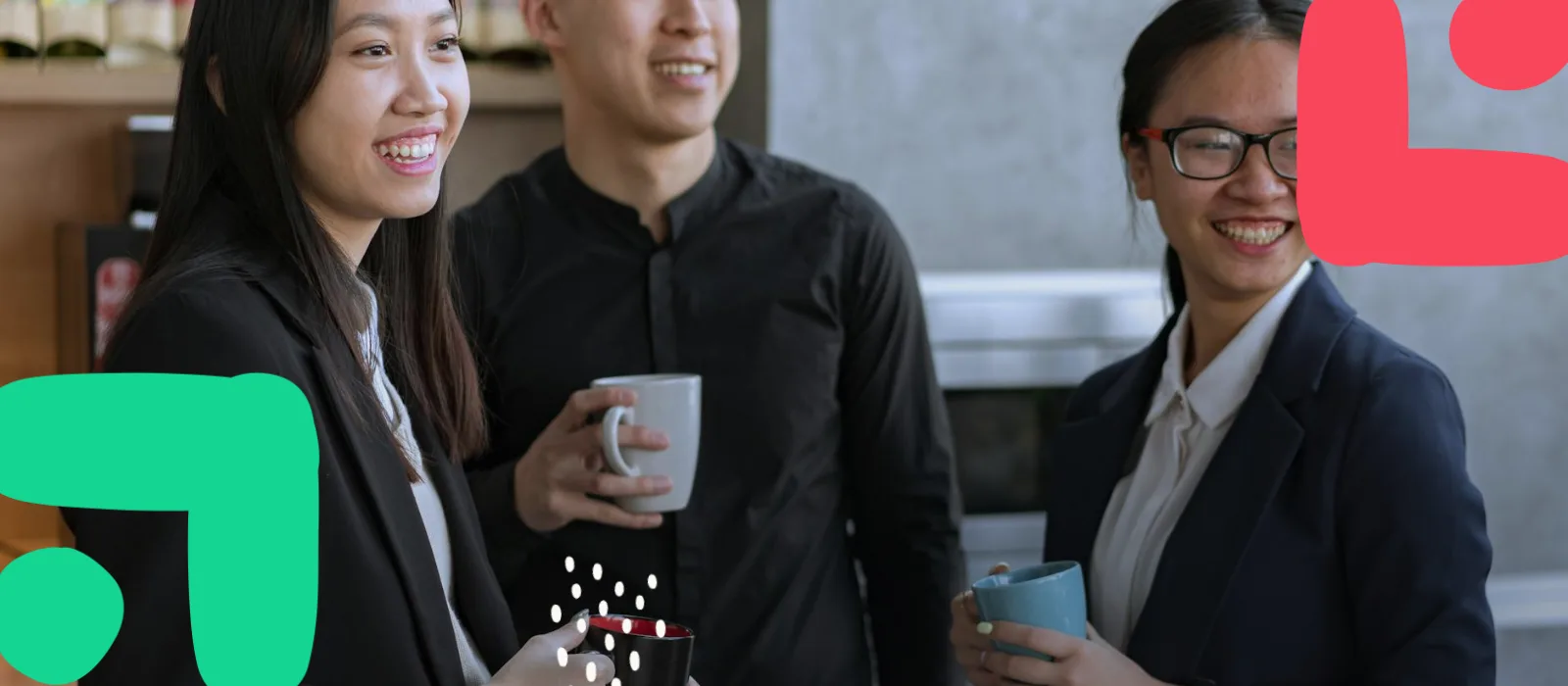 How to Hire Summer Employees Without the Headaches