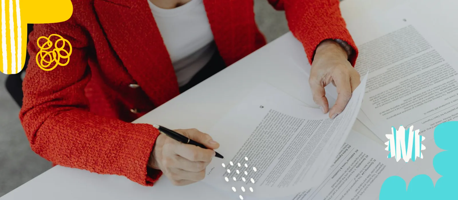 Entity vs. License: What You Actually Need to Register a Business