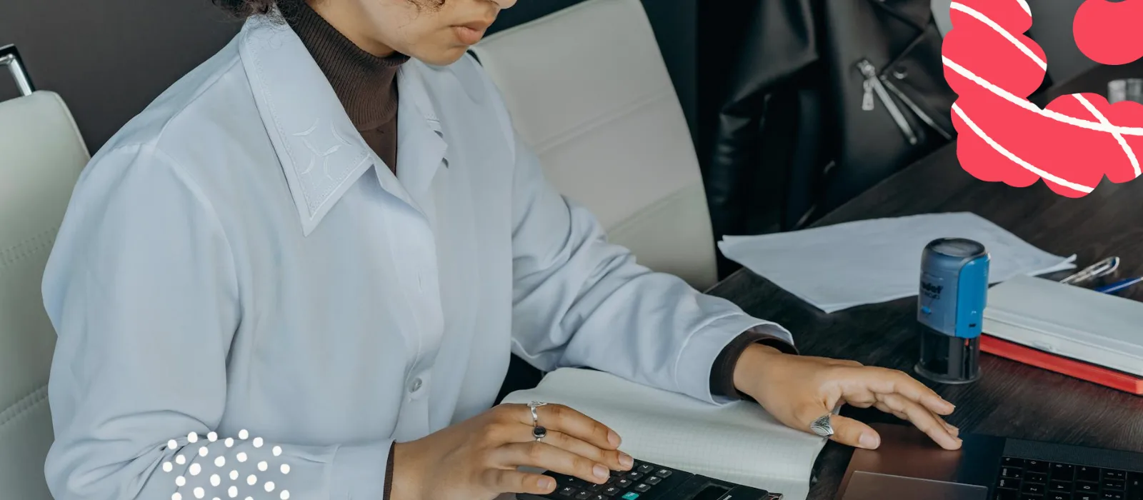 Payroll, Decoded: The Terms and Policies Every Owner Should Know