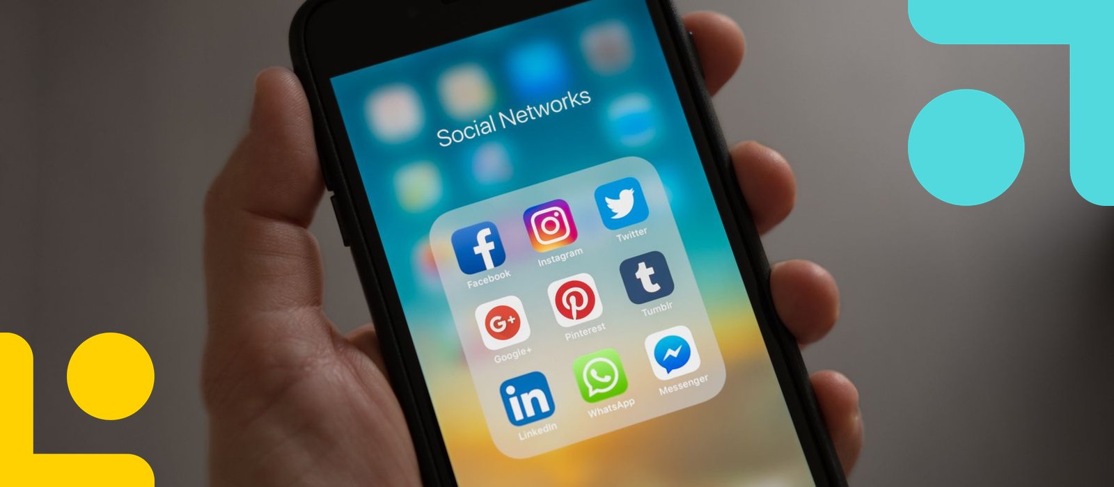 Social Media Management Isn't Worth It Without an Ad Budget