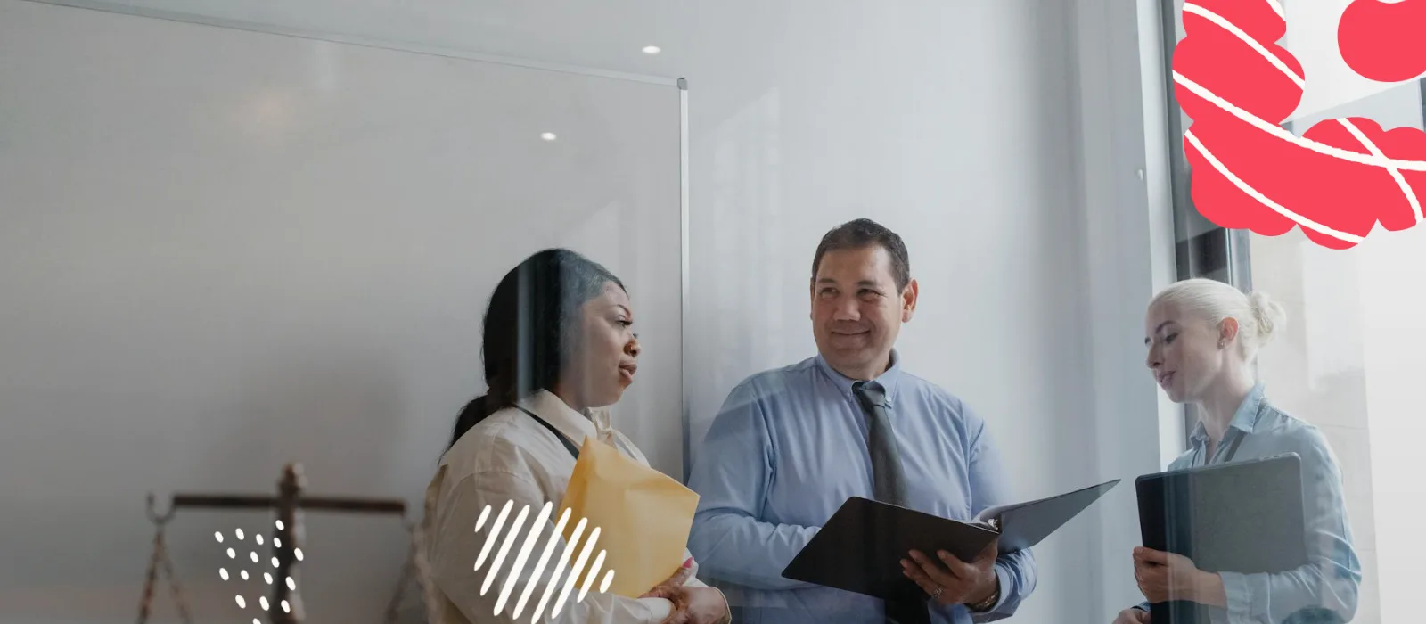 Meet the Northwest Immigrant Rights Project