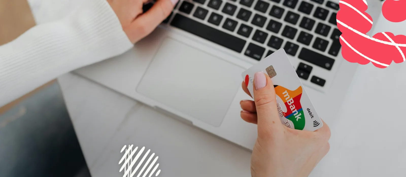Stop Fraud and Surprise Charges Before They Drain Your Account