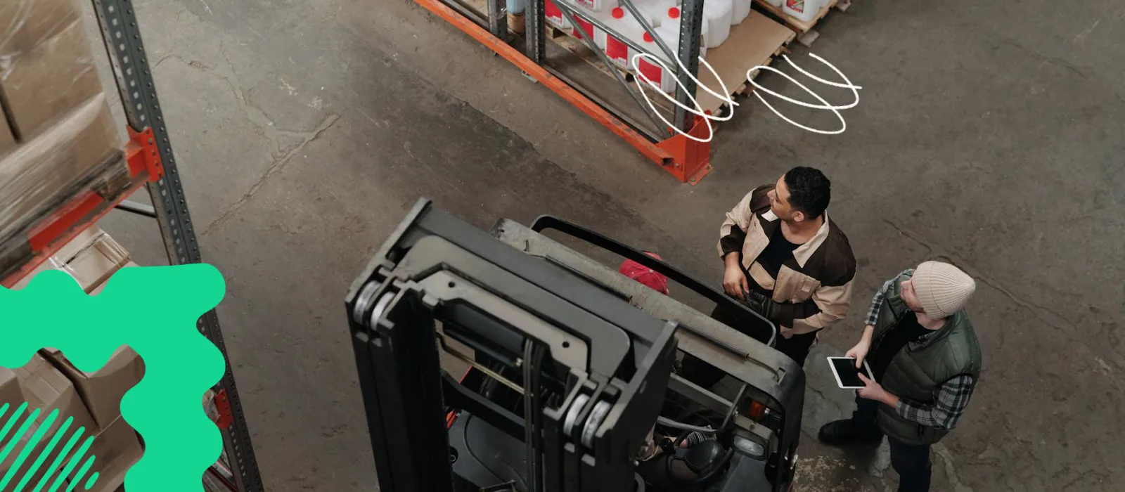 Protecting Undocumented Workers: What Employers Can Do