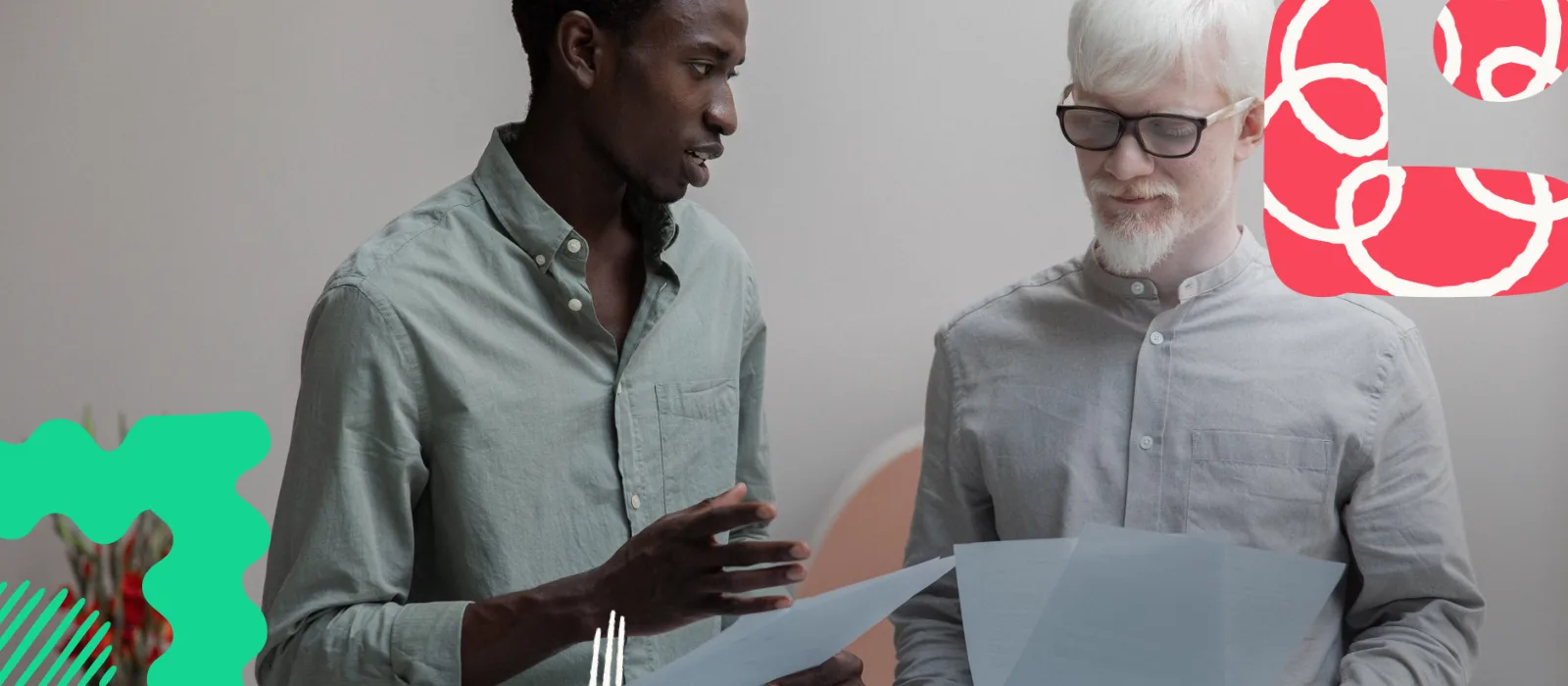 ICHRA, Explained: Flexible Health Benefits for Small Teams