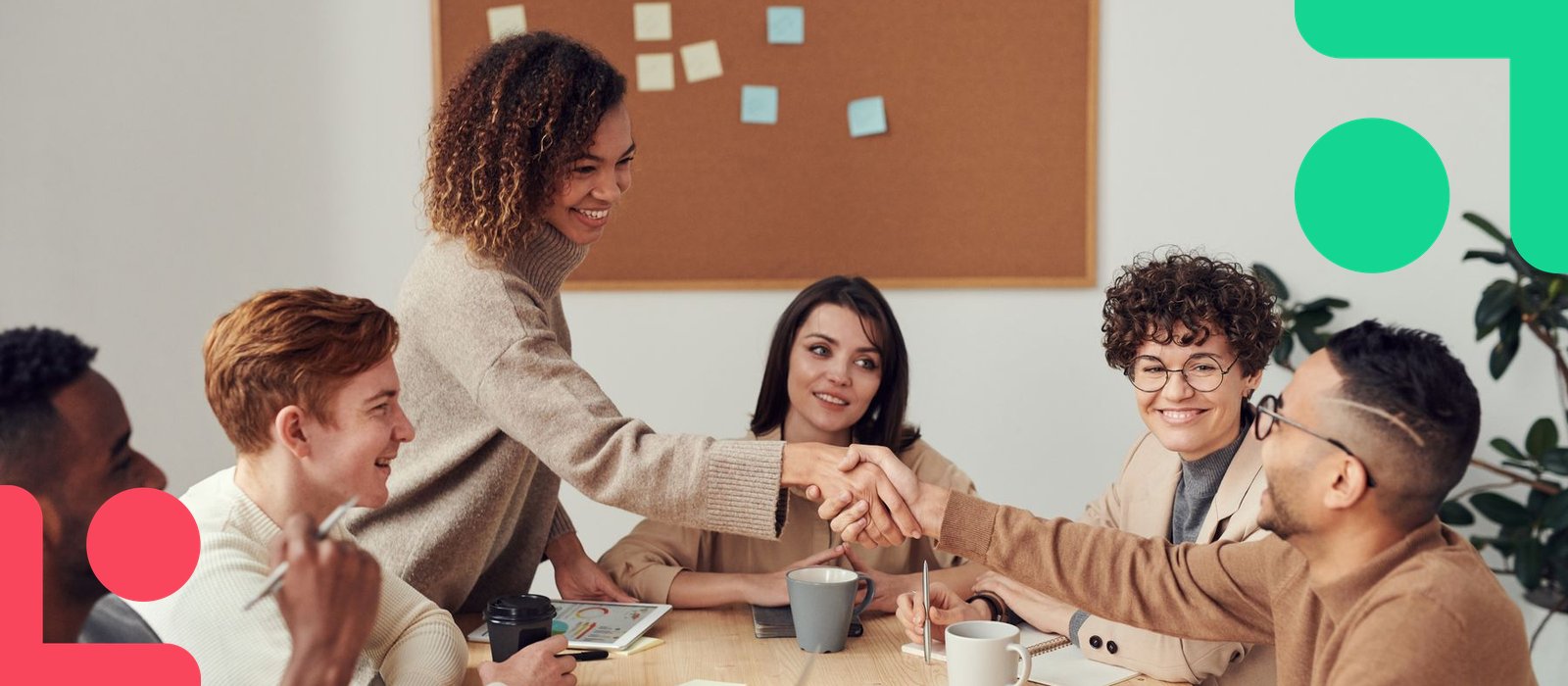 Seattle's ABC Program: Free Business Consulting, and We Still Have Room for You