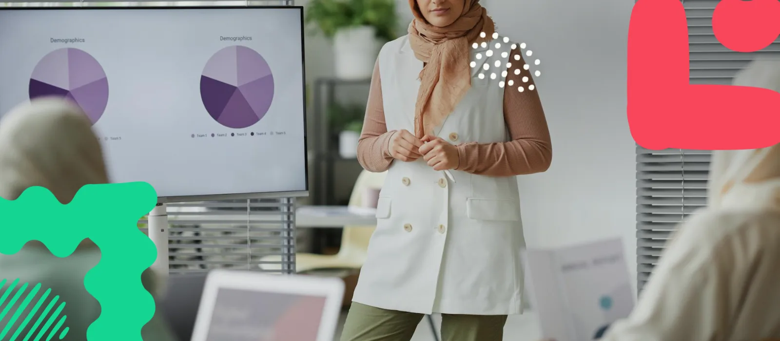 Supporting Muslim Employees During Ramadan: A Guide to Inclusion