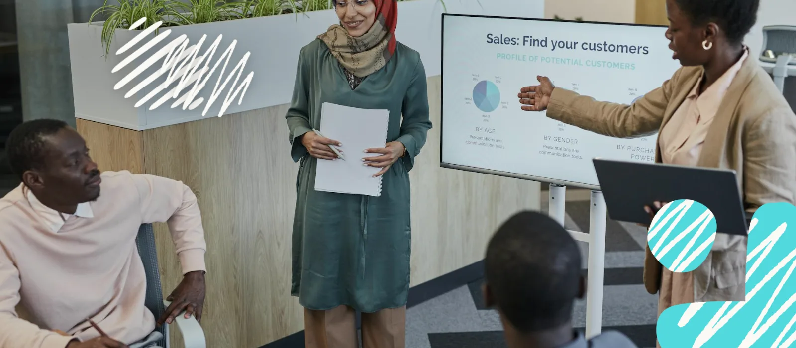 Why We're All-In on Nutshell CRM
