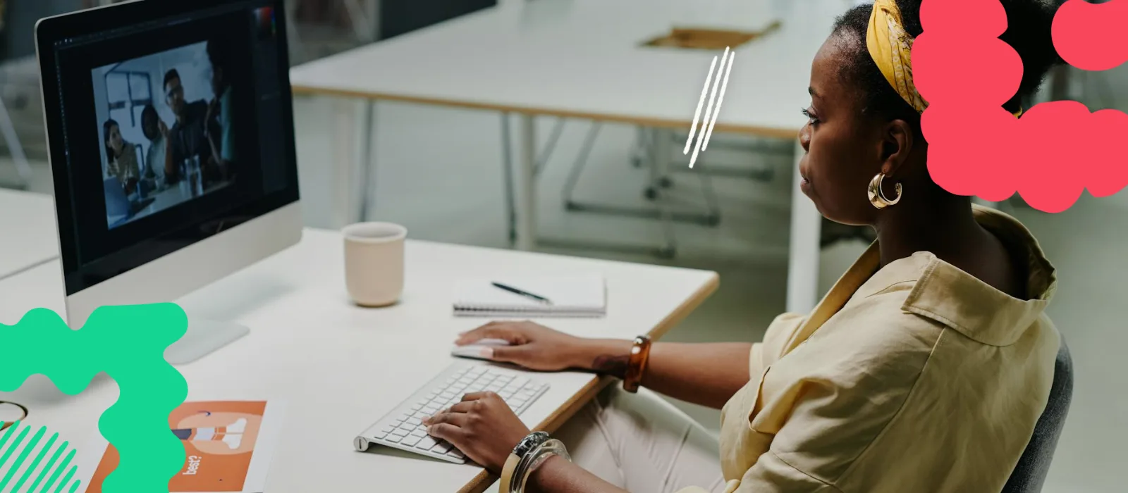 Your Brand in the Age of AI: How Design Tokens Keep Everything Updated