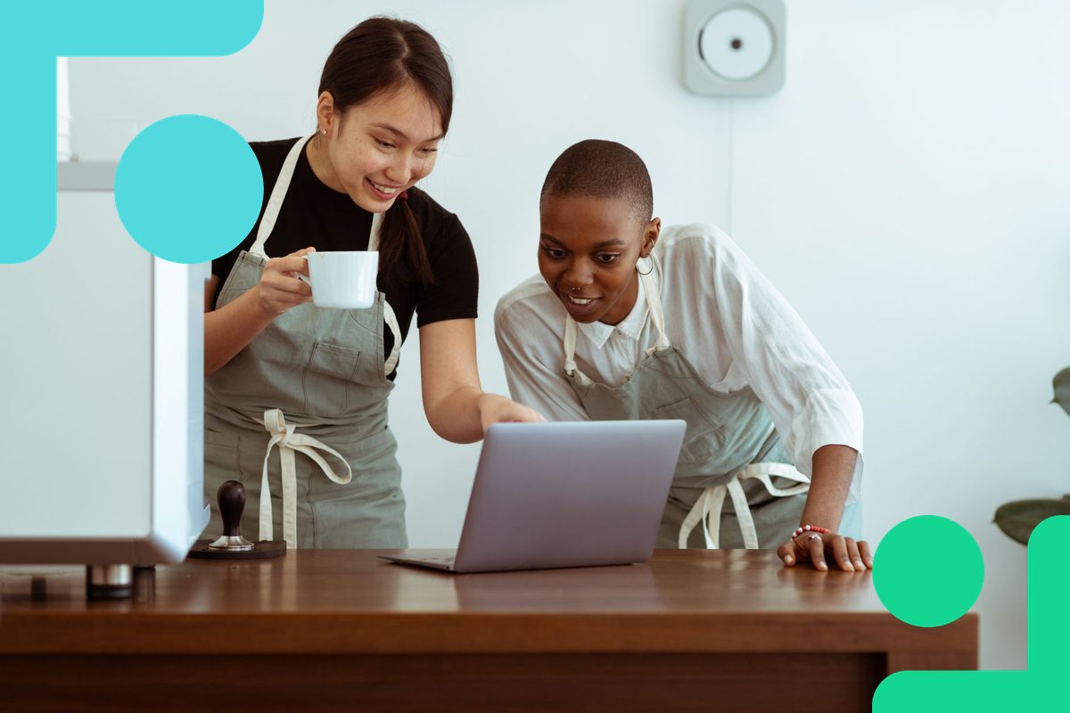 AI Agents for Everyday Business Tasks