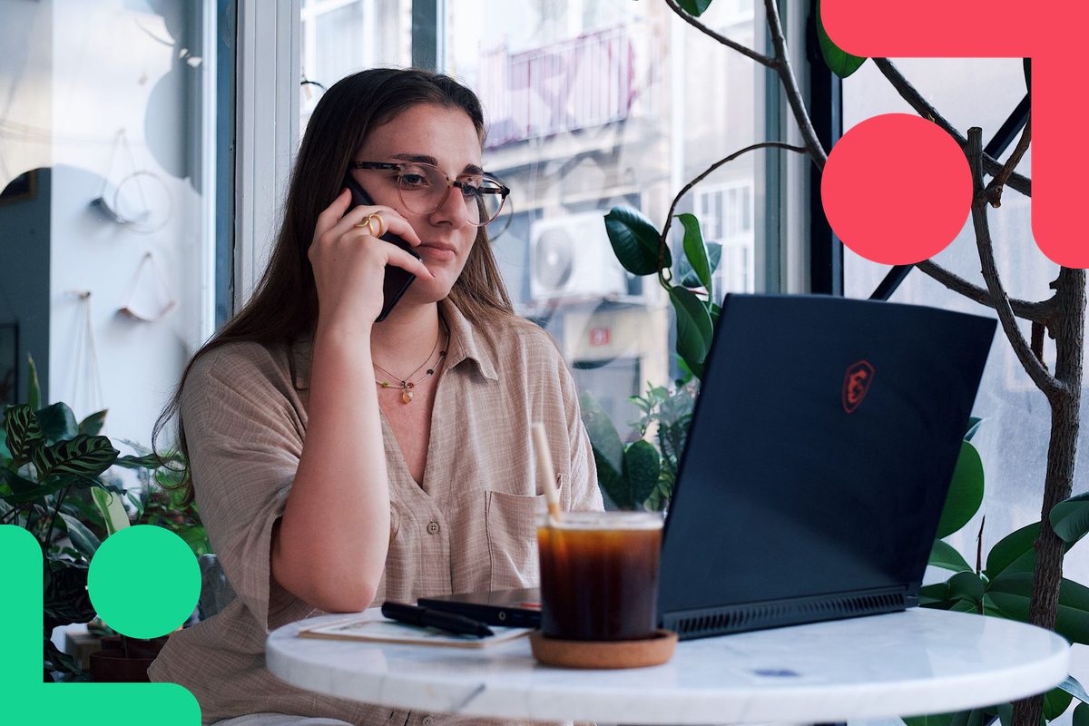 AI for Consultancies and Service Businesses