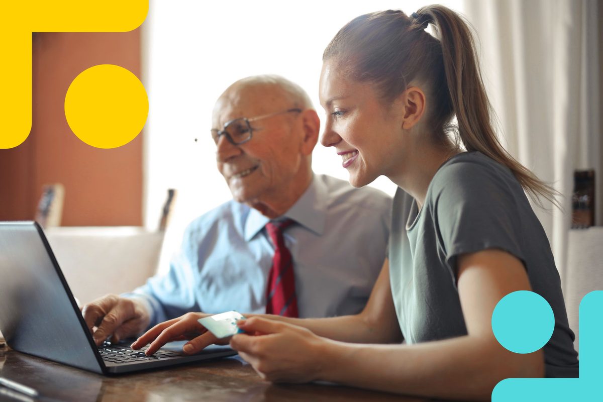 Banking Options: Local Banks, Credit Unions, and FinTech