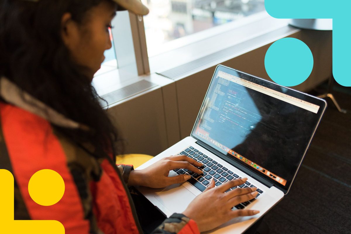 Claude Code: Automating Real Work Without a Dev Team