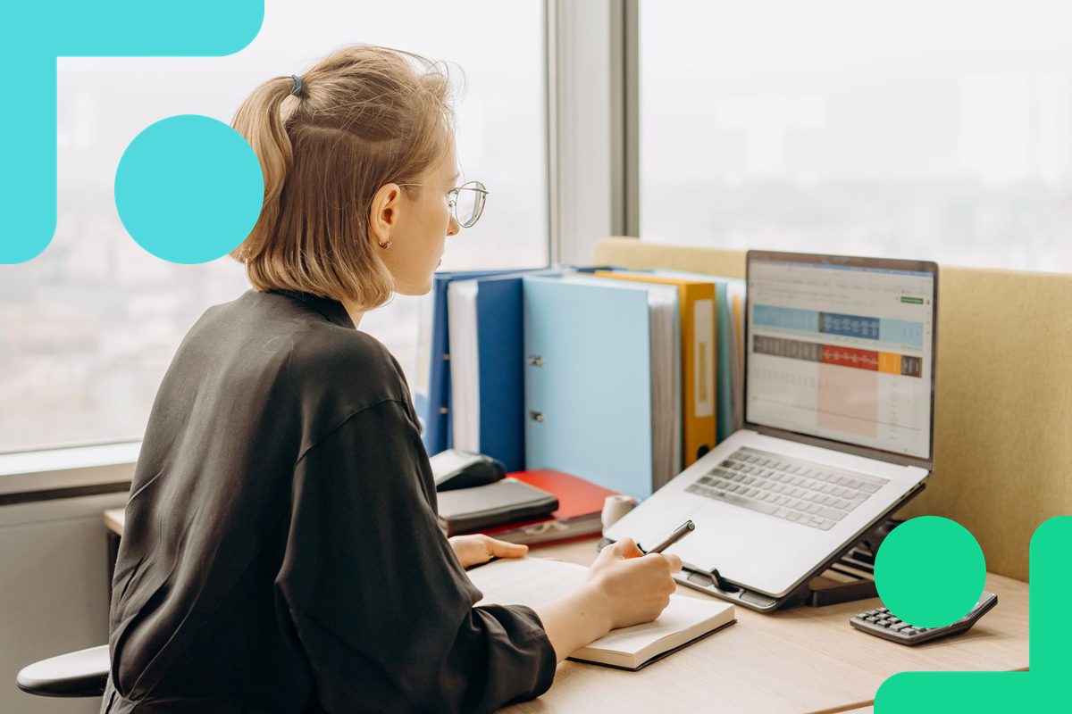 Databases Without the Jargon: Where Your Business Data Should Live