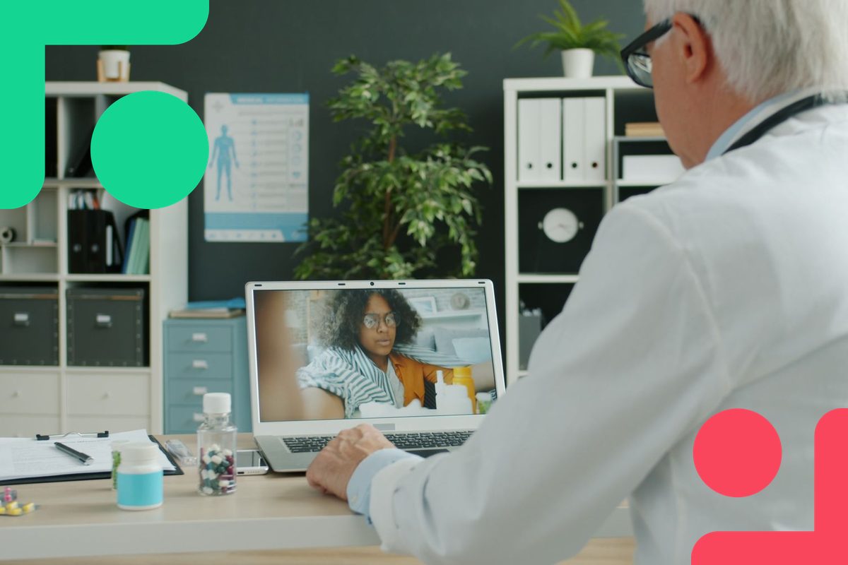 Service Seminar: Doctegrity 24/7 Telehealth