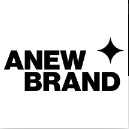 Launch Industries client business logo